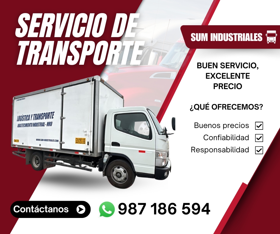 anuncio-sum-industriales